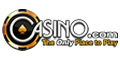 free online roulette canada