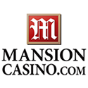 Mansion Casino