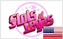 Slots of Vegas